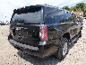 1GKS2GKC8KR****** Salvamento y Destrozados 2019 GMC Yukon XL en Estado de Massachusetts