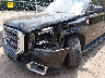 1GKS2GKC8KR****** Salvamento y Reparables 2019 GMC Yukon XL en Estado de Massachusetts