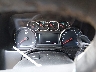1GKS2GKC8KR****** Salvamento 2019 GMC Yukon XL en Taunton