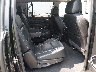 1GKS2GKC8KR****** Destrozados 2019 GMC Yukon XL en Taunton
