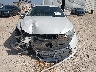 1FAHP2E83DG****** Wrecked 2013 Ford Taurus in Texas State