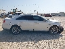 1FAHP2E83DG****** Used 2013 Ford Taurus in Texas State