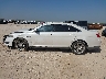 1FAHP2E83DG****** Repairable 2013 Ford Taurus in Texas State