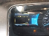 1FAHP2E83DG****** Salvage 2013 Ford Taurus