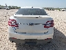 1FAHP2E83DG****** Wrecked 2013 Ford Taurus