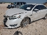 1FAHP2E83DG****** Used 2013 Ford Taurus