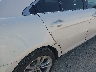 1FAHP2E83DG****** Salvage and Wrecked 2013 Ford Taurus in Abilene