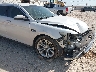 1FAHP2E83DG****** Used and Repairable 2013 Ford Taurus in Abilene