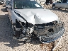 1FAHP2E83DG****** Salvage and Repairable 2013 Ford Taurus in Abilene