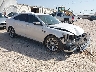 1FAHP2E83DG****** Salvage and Wrecked 2013 Ford Taurus in Abilene