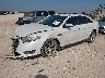 1FAHP2E83DG****** Used and Repairable 2013 Ford Taurus in Abilene