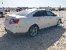 1FAHP2E83DG****** Salvage and Wrecked 2013 Ford Taurus in Texas State