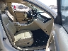 1FAHP2E83DG****** Used and Repairable 2013 Ford Taurus in Texas State