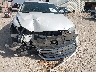 1FAHP2E83DG****** Salvage and Repairable 2013 Ford Taurus in Texas State