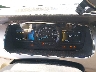 1FAHP2E83DG****** Salvage 2013 Ford Taurus in Abilene