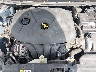 KMHDH4AE2GU****** Repairable 2016 Hyundai Elantra in Orlando