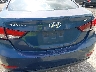 KMHDH4AE2GU****** Used 2016 Hyundai Elantra in Florida State