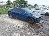 KMHDH4AE2GU****** Salvage and Wrecked 2016 Hyundai Elantra in Orlando