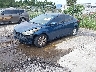 KMHDH4AE2GU****** Used and Repairable 2016 Hyundai Elantra in Orlando