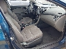 KMHDH4AE2GU****** Used and Repairable 2016 Hyundai Elantra in Florida State