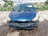 KMHDH4AE2GU****** Salvage and Repairable 2016 Hyundai Elantra in Florida State