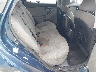 KMHDH4AE2GU****** Wrecked 2016 Hyundai Elantra in Orlando