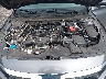 1HGCV1F10MA****** Repairable 2021 Honda Accord in Honolulu