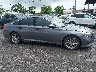 1HGCV1F10MA****** Used 2021 Honda Accord in Hawaii State