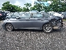 1HGCV1F10MA****** Repairable 2021 Honda Accord in Hawaii State