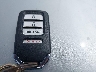 1HGCV1F10MA****** Salvage 2021 Honda Accord in Hawaii State