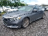 1HGCV1F10MA****** Used and Repairable 2021 Honda Accord in Honolulu