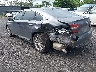 1HGCV1F10MA****** Salvage and Repairable 2021 Honda Accord in Honolulu