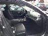1HGCV1F10MA****** Used and Repairable 2021 Honda Accord in Hawaii State
