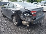 1HGCV1F10MA****** Salvage and Repairable 2021 Honda Accord in Hawaii State