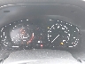 1HGCV1F10MA****** Salvage 2021 Honda Accord in Honolulu