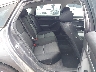 1HGCV1F10MA****** Wrecked 2021 Honda Accord in Honolulu