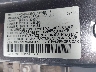 1HGCV1F10MA****** Used 2021 Honda Accord in Honolulu