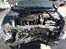 5NPE34AF7KH****** Repairable 2019 Hyundai Sonata in Kansas City