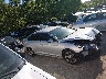 5NPE34AF7KH****** Repairable 2019 Hyundai Sonata in Kansas State