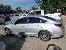 5NPE34AF7KH****** Salvage 2019 Hyundai Sonata