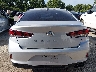 5NPE34AF7KH****** Used 2019 Hyundai Sonata