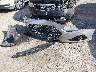 5NPE34AF7KH****** Wrecked 2019 Hyundai Sonata in Kansas State