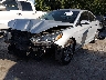 5NPE34AF7KH****** Used and Repairable 2019 Hyundai Sonata in Kansas City