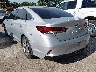 5NPE34AF7KH****** Salvage and Repairable 2019 Hyundai Sonata in Kansas City