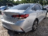 5NPE34AF7KH****** Salvage and Wrecked 2019 Hyundai Sonata in Kansas State