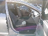 5NPE34AF7KH****** Used and Repairable 2019 Hyundai Sonata in Kansas State