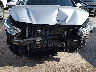 5NPE34AF7KH****** Salvage and Repairable 2019 Hyundai Sonata in Kansas State