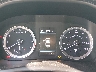 5NPE34AF7KH****** Salvage 2019 Hyundai Sonata in Kansas City