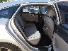 5NPE34AF7KH****** Wrecked 2019 Hyundai Sonata in Kansas City