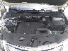 5J8TB4H73JL****** Repairable 2018 Acura RDX in Nashville